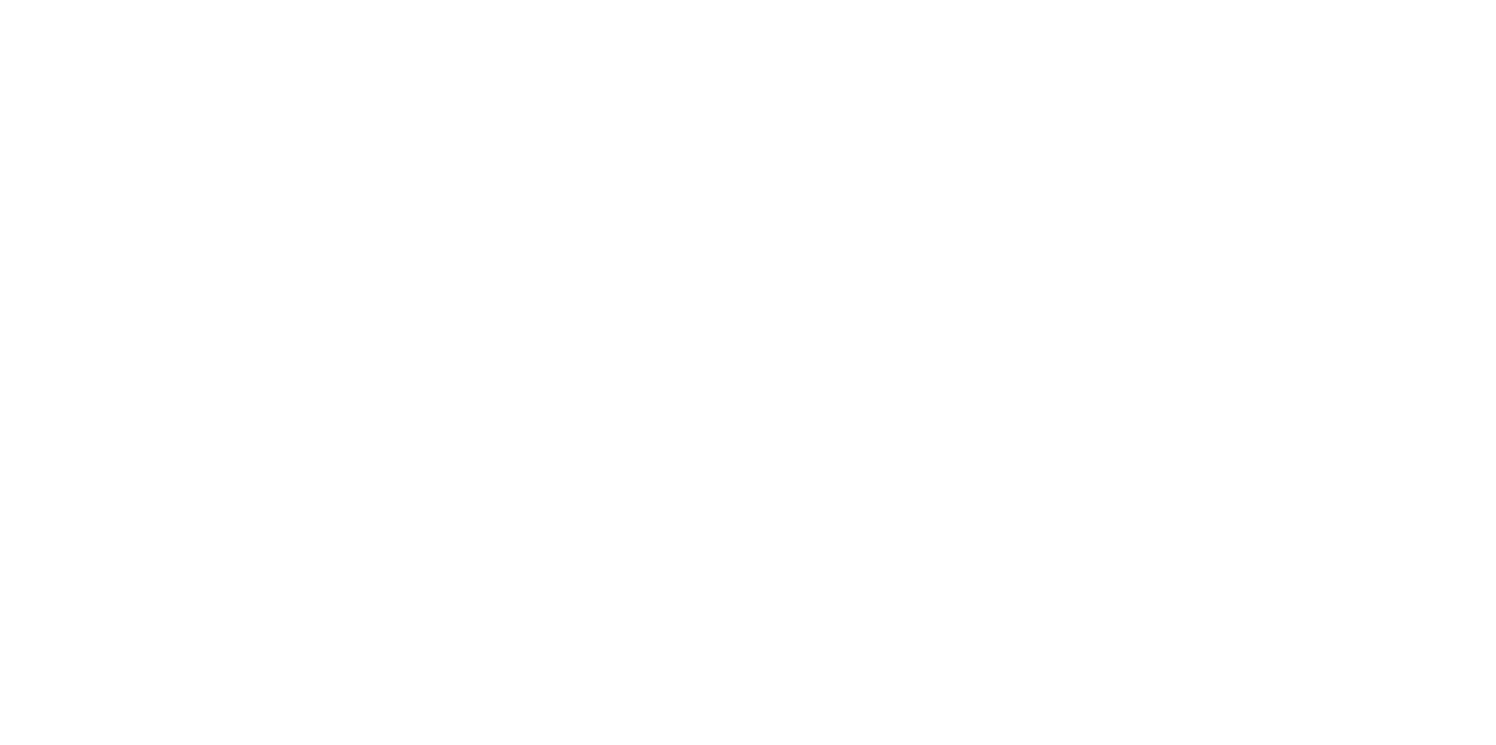 PMA — Prime Market Agencies